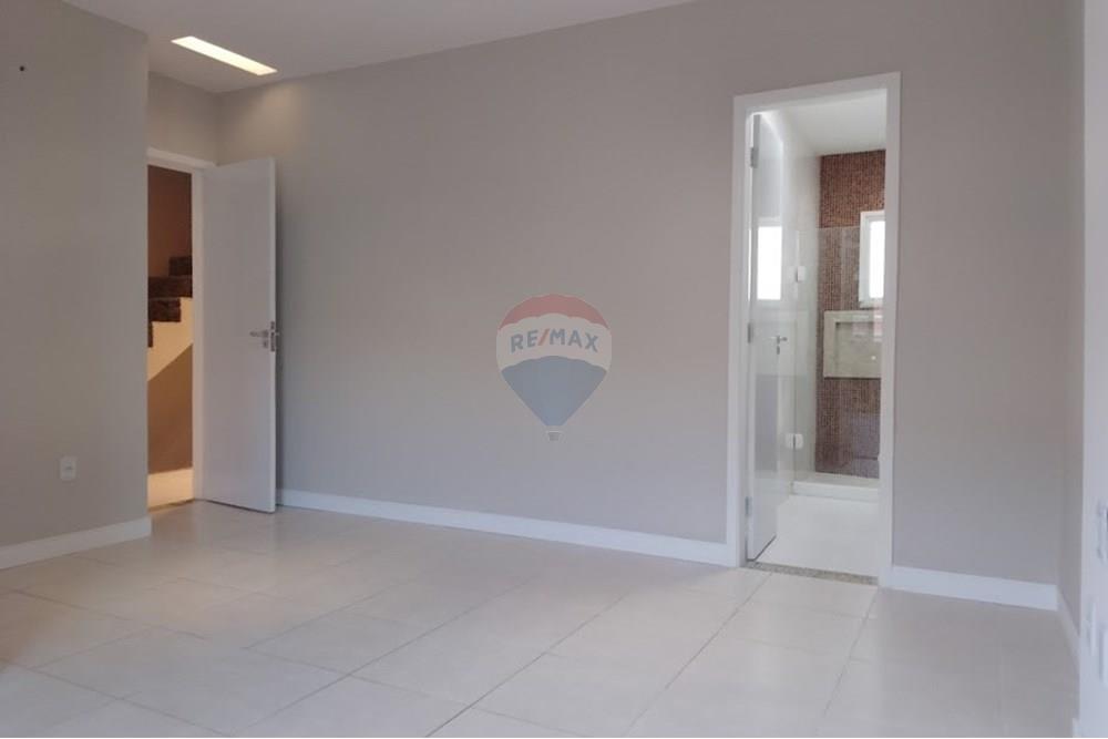 Casa de Condomínio - Venda - Rio de Janeiro , Rio de Janeiro - IMG_20250911_143715.jpg - 680211001-151