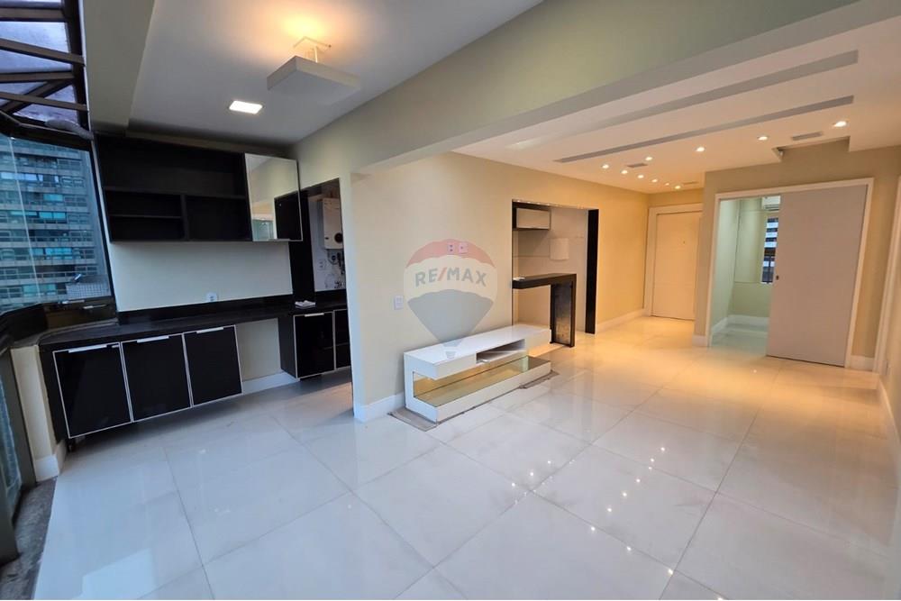 Apartamento - Venda - Rio de Janeiro , Rio de Janeiro - WhatsApp Image 2025-12-10 at 19.22.31 (22).jpeg - 680231022-19