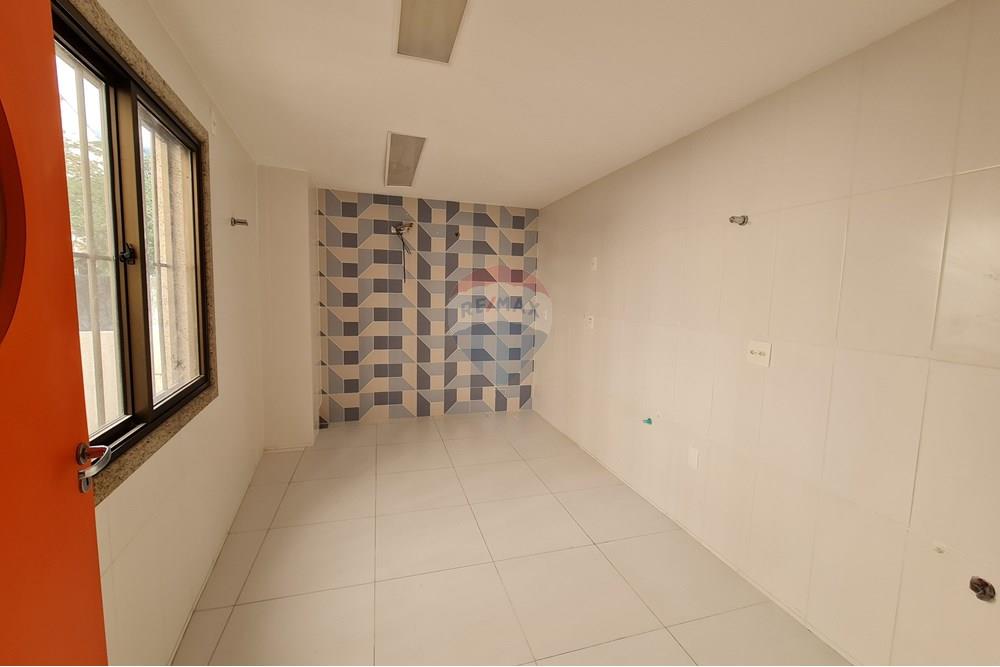 Casa Comercial - Alugar - Rio de Janeiro , Rio de Janeiro - 20250818_152011.jpg - 680241037-104