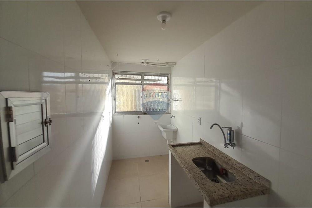 Apartamento - Alugar - Rio de Janeiro , Rio de Janeiro - WhatsApp Image 2025-02-25 at 12.10.26.jpeg - 680331009-419