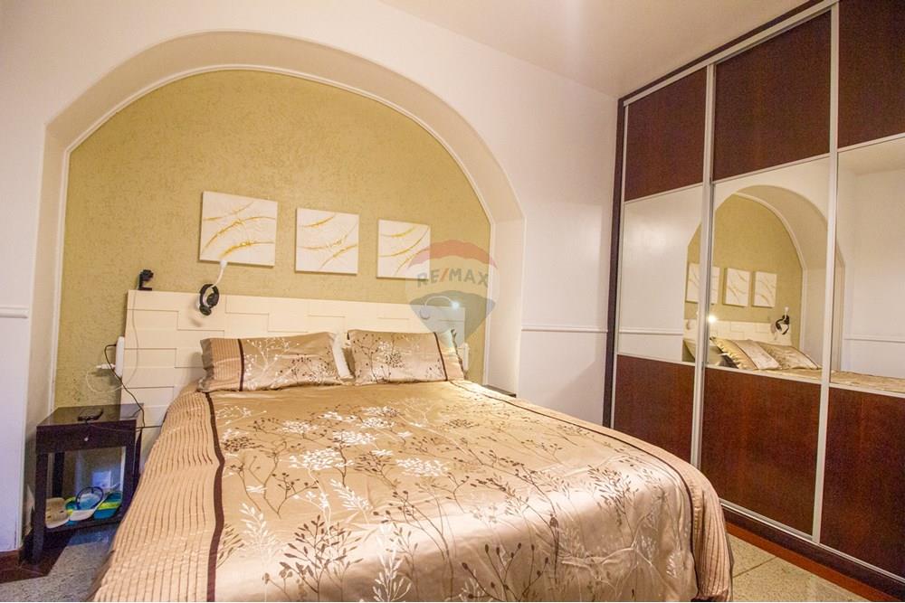 Apartamento - Venda - Rio de Janeiro , Rio de Janeiro - ApartamentoLagoa-7.jpg - 680321044-23