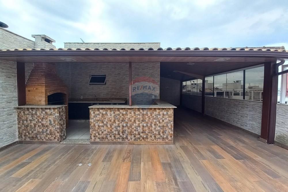 Cobertura - Alugar - Rio de Janeiro , Rio de Janeiro - 20260107_115115.jpg - 680211039-10