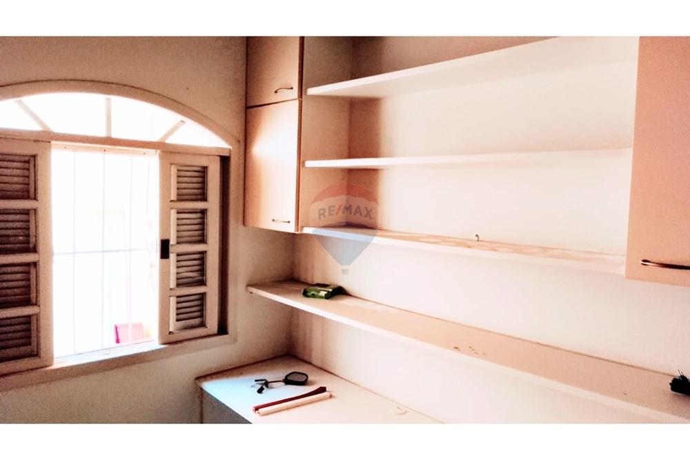 Casa de Condomínio - Alugar - Rio de Janeiro , Rio de Janeiro - IMG_20250806_094632_2.jpg - 680211001-145