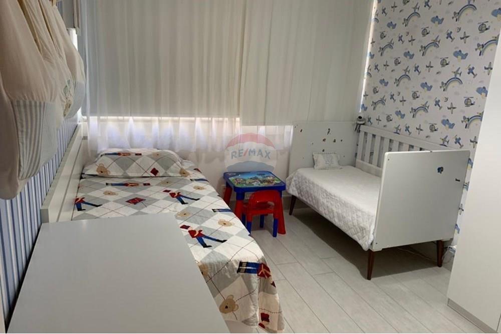 Apartamento - Venda - Rio de Janeiro , Rio de Janeiro - WhatsApp Image 2025-07-02 at 12.45.14 (3).jpeg - 680391005-108