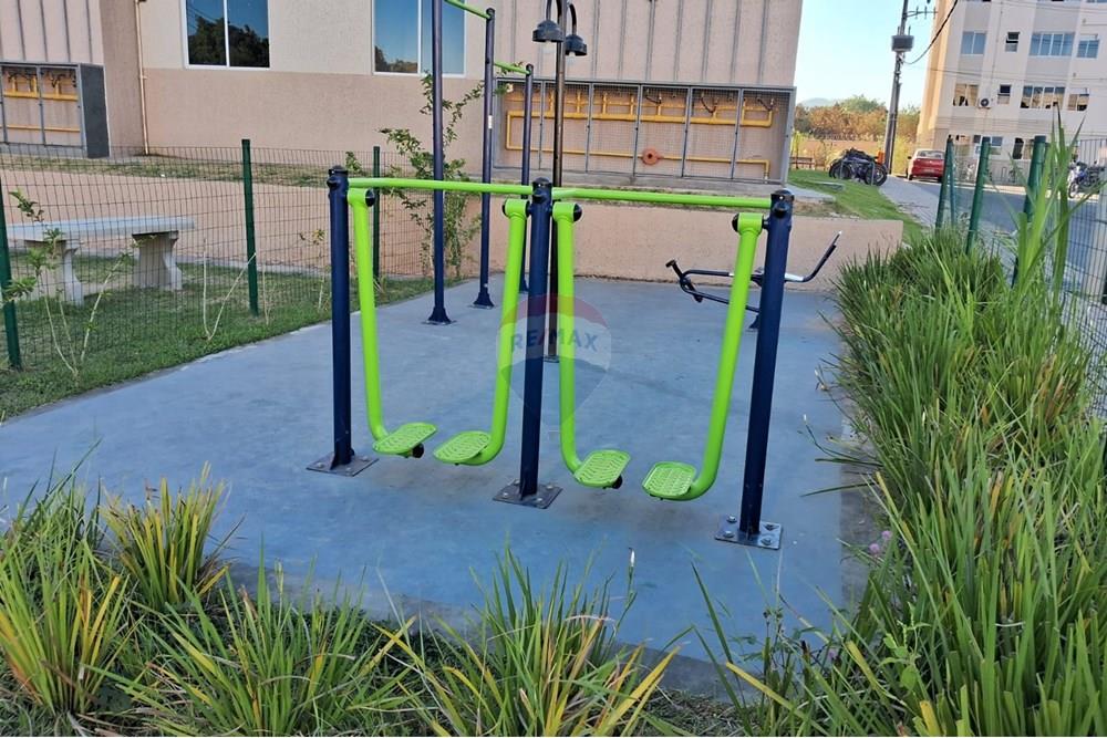 Apartamento - Venda - Rio de Janeiro , Rio de Janeiro - IMG-20250907-WA0013.jpg - 680211019-72