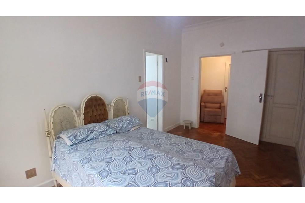 Apartamento - Alugar - Rio de Janeiro , Rio de Janeiro - 5acc2d9b-36f5-46ab-b065-037656bcae09.jpg - 680241031-133