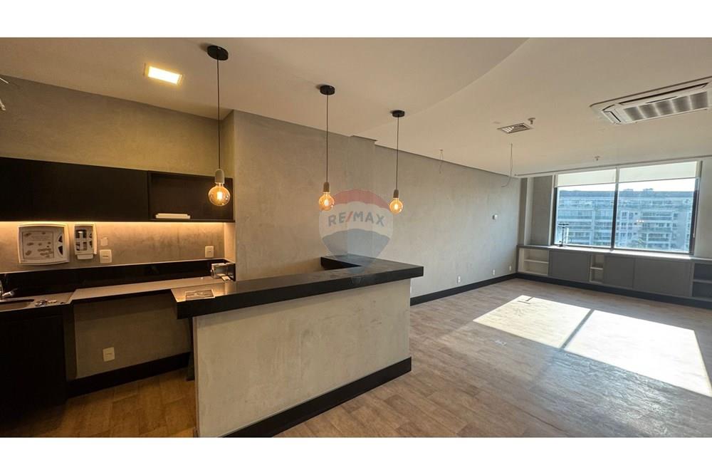 Cj. Comercial/ Sala - Alugar - Rio de Janeiro , Rio de Janeiro - IMG-20250721-WA0206.jpg - 680291006-274