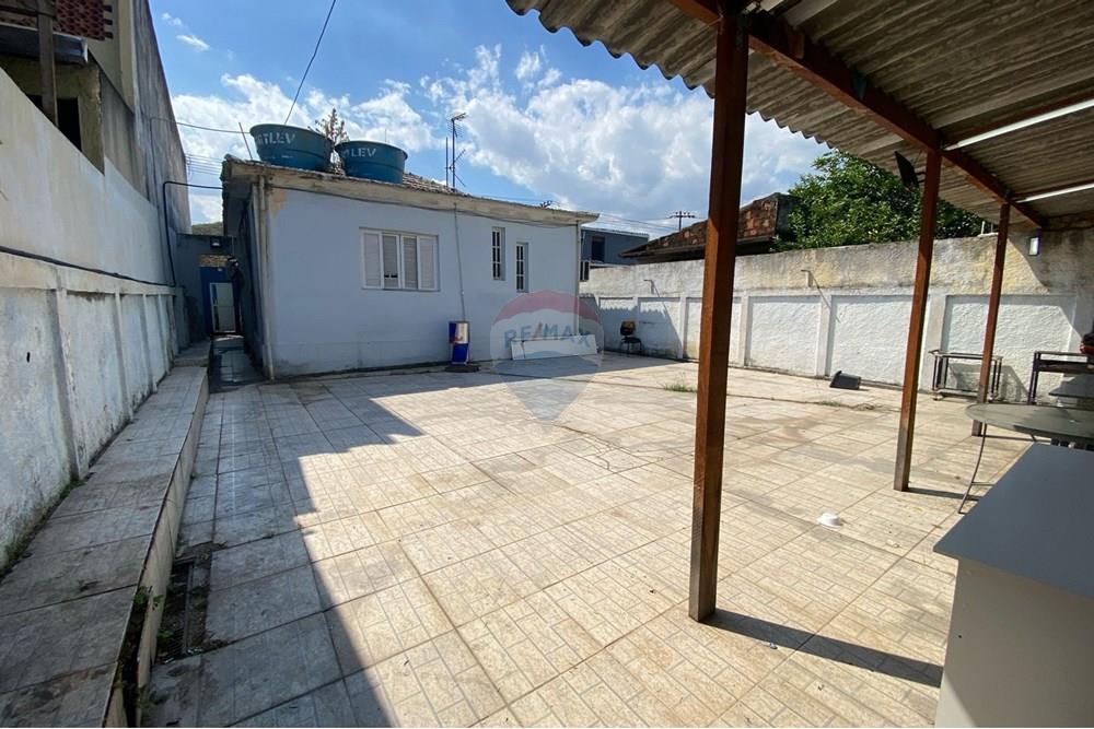 Casa - Venda - Rio de Janeiro , Rio de Janeiro - WhatsApp Image 2025-02-27 at 11.16.28.jpeg - 680331049-32