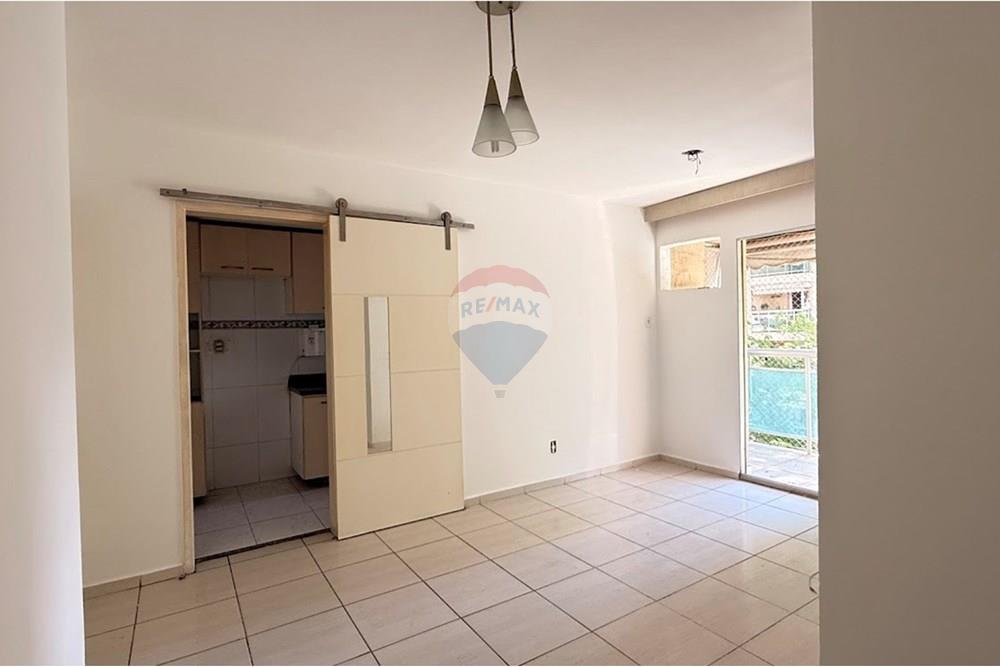 Apartamento - Venda - Rio de Janeiro , Rio de Janeiro - IMG_0653.jpg - 680211016-58