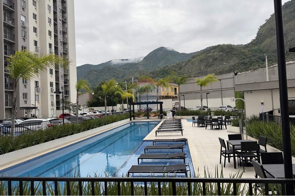 Apartamento - Venda - Rio de Janeiro , Rio de Janeiro - IMG_1437.jpg - 680281056-11