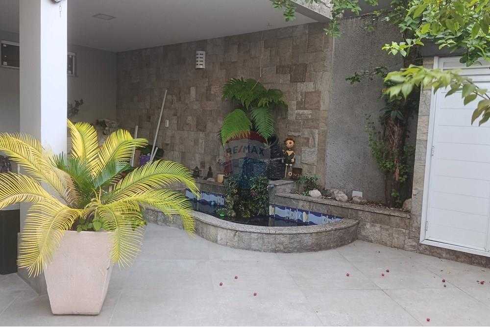 Triplex - Venda - Rio de Janeiro , Rio de Janeiro - IMG_20251201_145727~2.jpg - 680331033-65