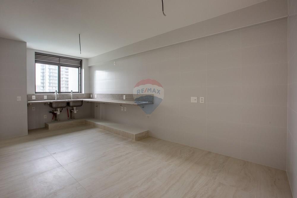 Apartamento - Venda - Rio de Janeiro , Rio de Janeiro - Oceana Golf  3000 ap 302- Foto Alle Vidal020.jpg - 680211049-5