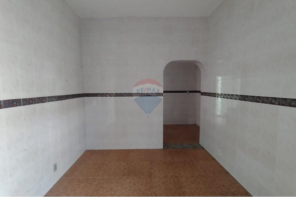 Casa - Venda - Rio de Janeiro , Rio de Janeiro - IMG-20250930-WA0026.jpg - 680211025-46