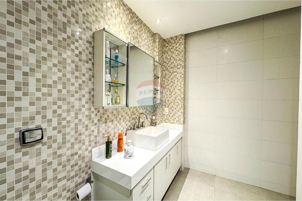 Apartamento - Venda - Rio de Janeiro , Rio de Janeiro - WhatsApp Image 2026-02-27 at 16.41.00 (6).jpeg - 680321001-74