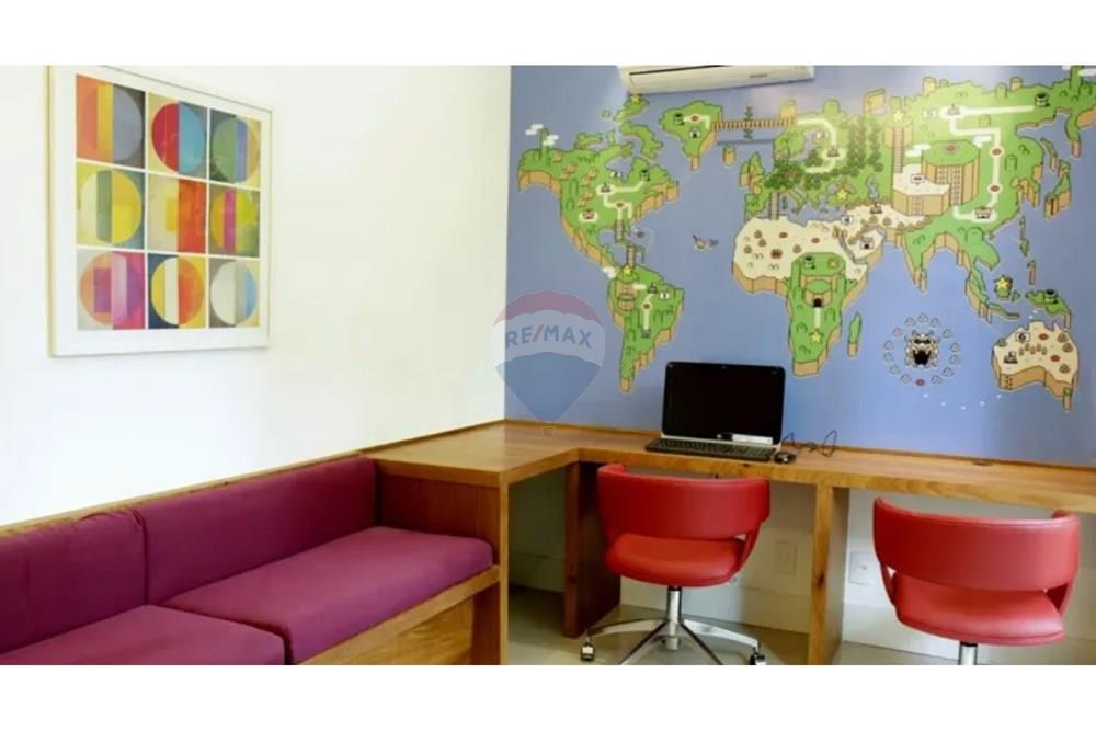 Apartamento - Venda - Rio de Janeiro , Rio de Janeiro - LAN HOUSE. 1jpg.jpg - 680211030-20