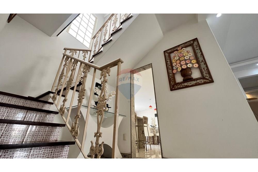 Casa de Condomínio - Venda - Rio de Janeiro , Rio de Janeiro - IMG_5109.JPG - 680231022-5