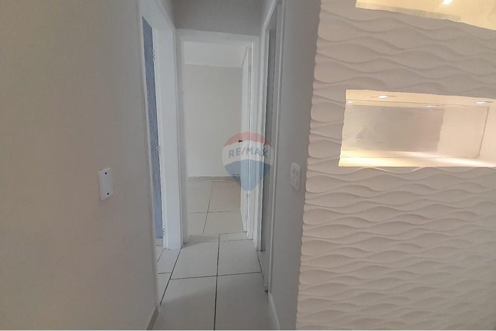 Apartamento - Venda - Rio de Janeiro , Rio de Janeiro - WhatsApp Image 2024-11-06 at 09.58.12 (2).jpeg - 680331009-415