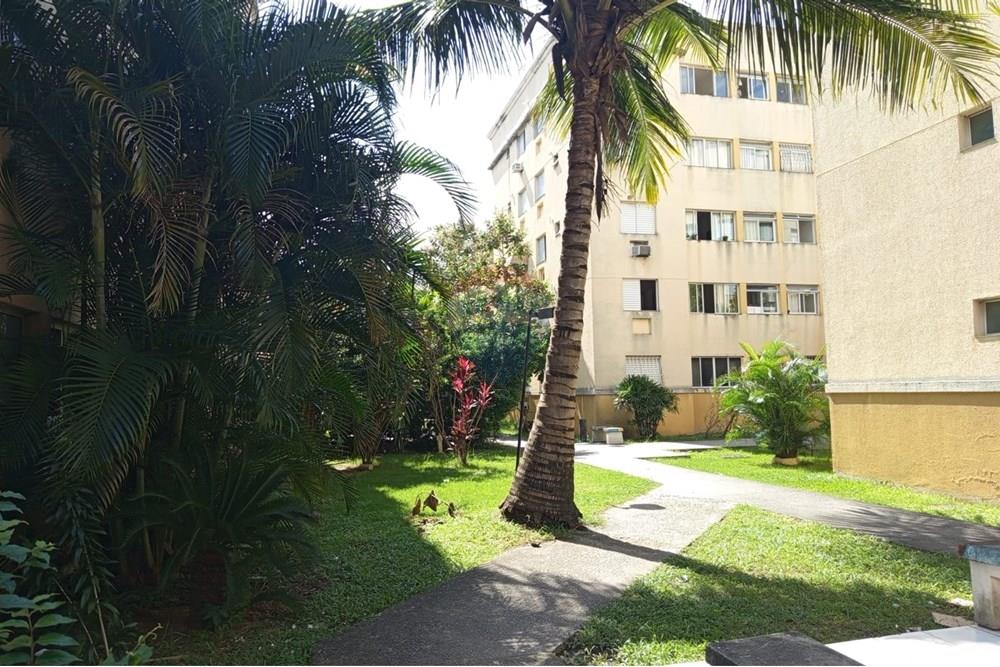 Apartamento - Venda - Rio de Janeiro , Rio de Janeiro - WhatsApp Image 2025-05-02 at 16.43.35.jpeg - 680311037-17