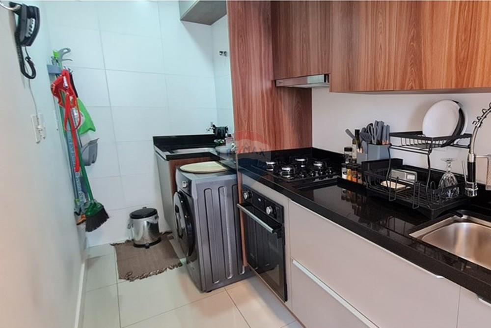 Apartamento - Venda - Rio de Janeiro , Rio de Janeiro - 20251202_160340.jpg - 680311052-19