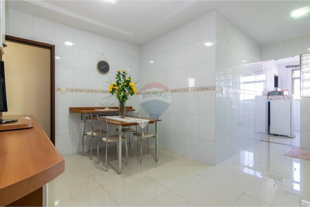 Apartamento - Venda - Rio de Janeiro , Rio de Janeiro - photo_5057724029048916883_y.jpg - 680331058-76