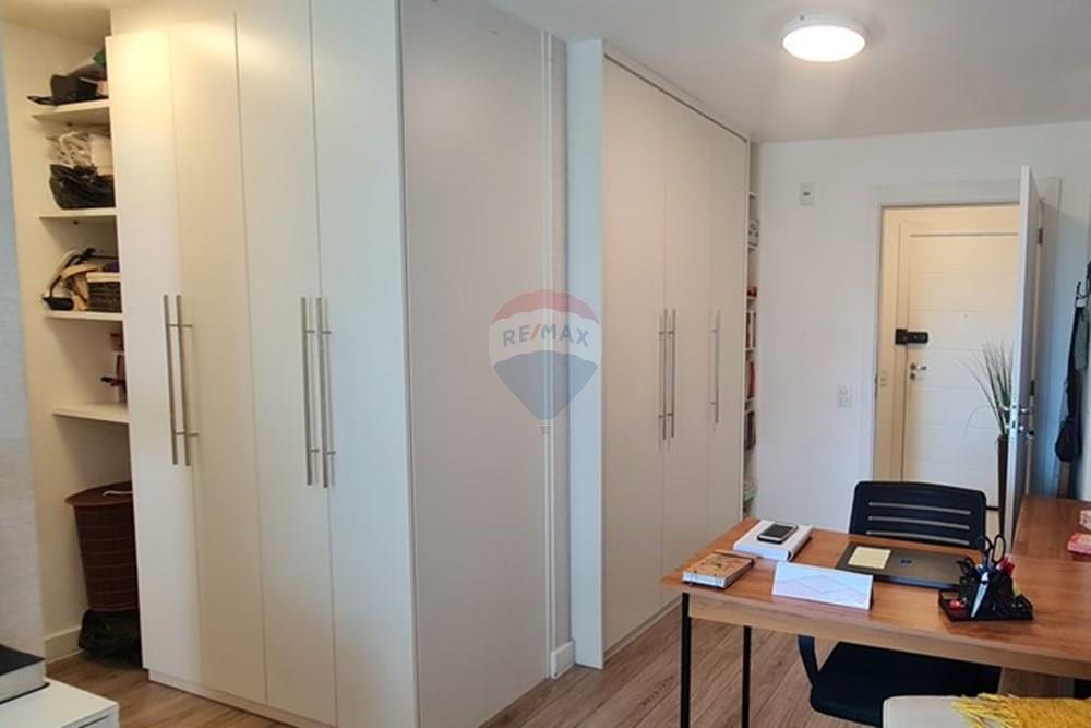 Apartamento - Venda - Rio de Janeiro , Rio de Janeiro - 20260130_112534.jpg - 680311052-24