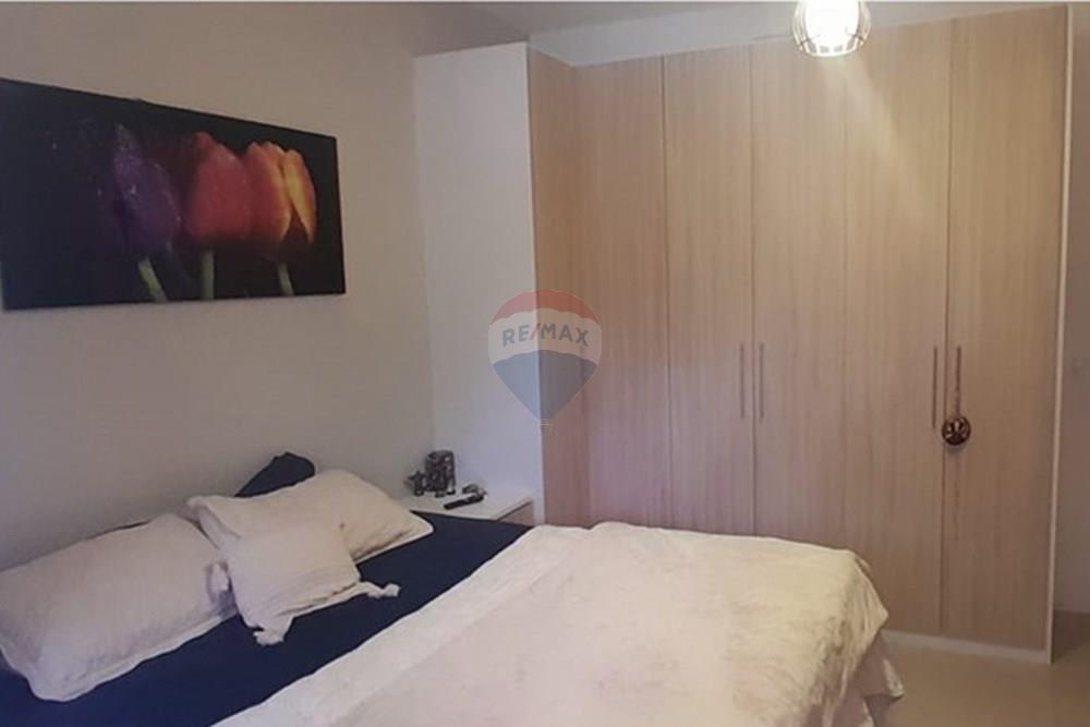 Casa de Condomínio - Venda - Rio de Janeiro , Rio de Janeiro - IMG-20250216-WA0050.jpg - Quarto de família - 680281024-38