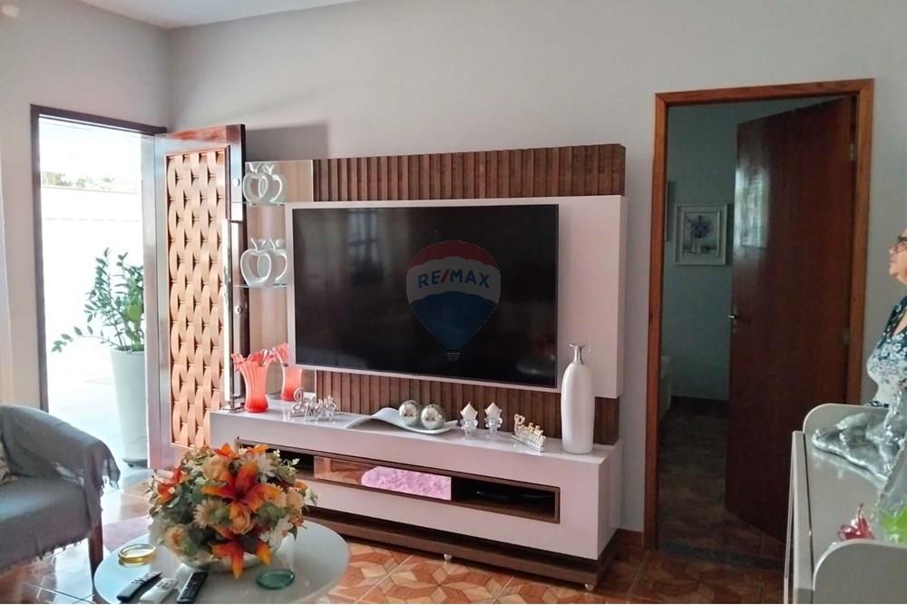 Casa - Venda - Rio de Janeiro , Rio de Janeiro - SALA 5.jpeg - 680331049-35