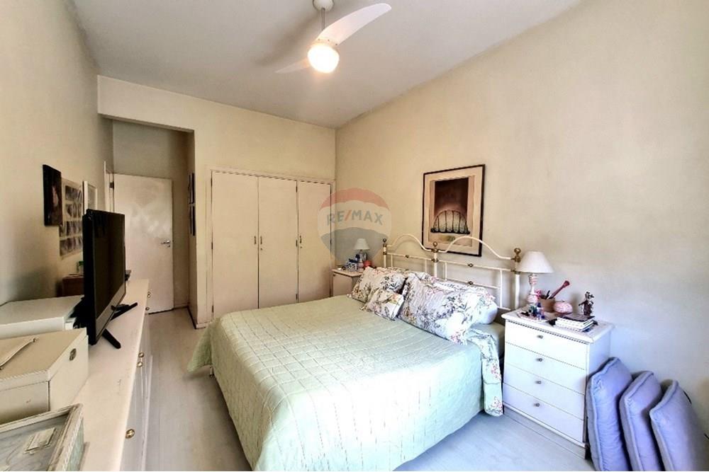 Apartamento - Venda - Rio de Janeiro , Rio de Janeiro - -1504584461_20251016_113101_3142981_resized.jpg - 680391005-114