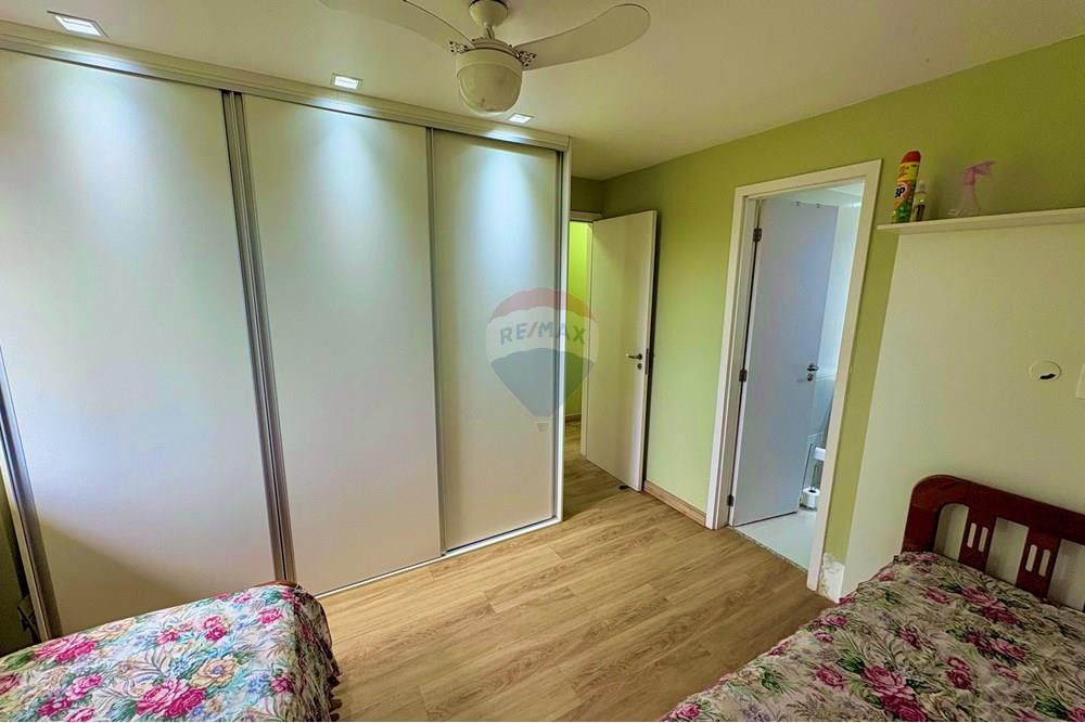 Cobertura - Venda - Rio de Janeiro , Rio de Janeiro - IMG_6080.jpg - Suite - 680371005-123