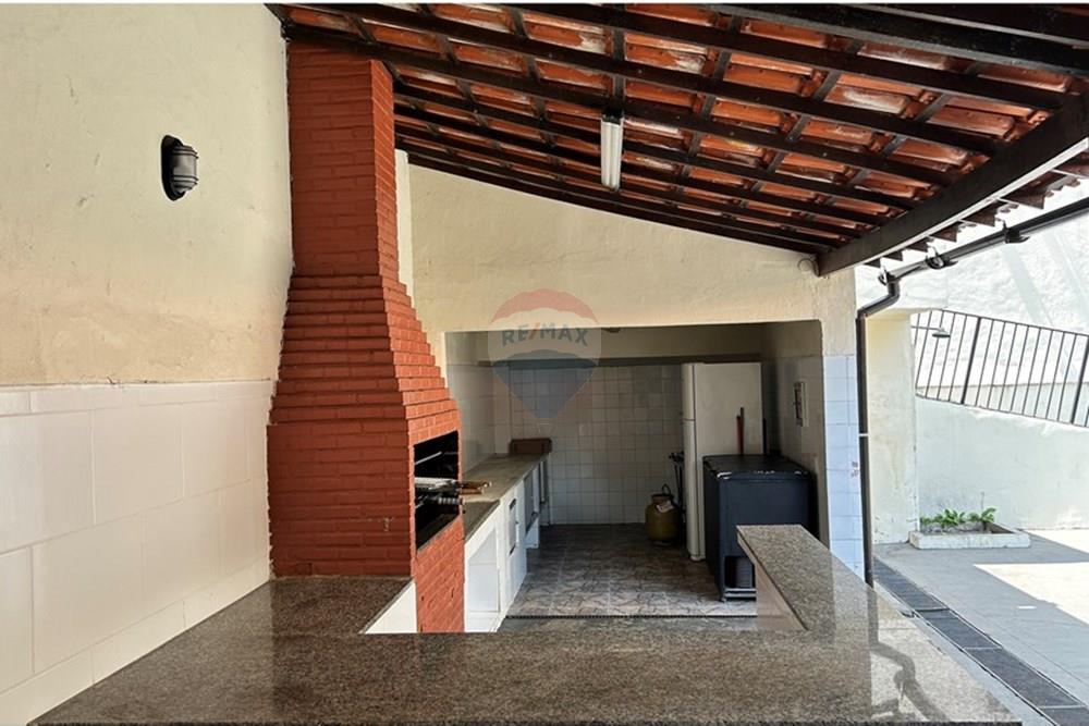 Residential - कोंडो/अपार्टमेंट - रिओ डे जैनेरो , रिओ डे जैनेरो - BR - IMG_7987.jpg - 680321029-61