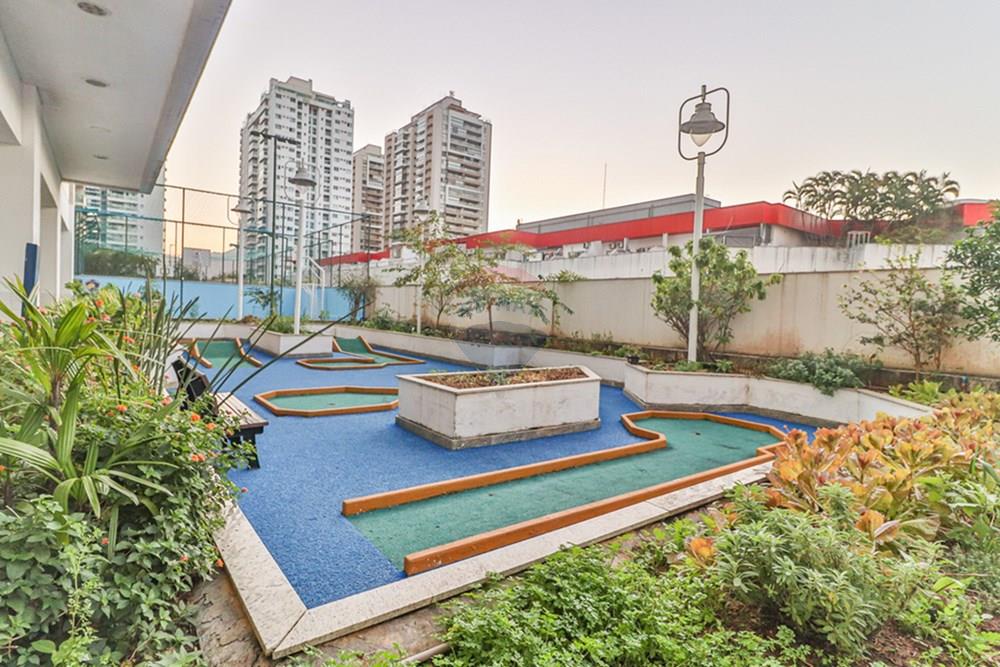 Cobertura - Venda - Rio de Janeiro , Rio de Janeiro - IMG_0675.jpg - 680211008-115