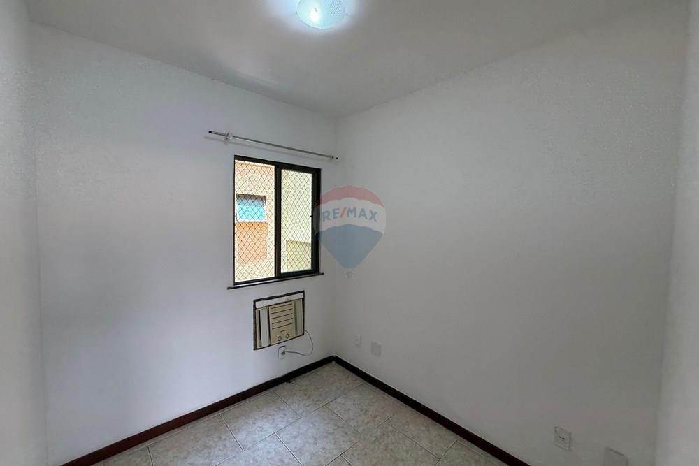 Apartamento - Venda - Rio de Janeiro , Rio de Janeiro - IMG_9349.JPG - 680291014-136