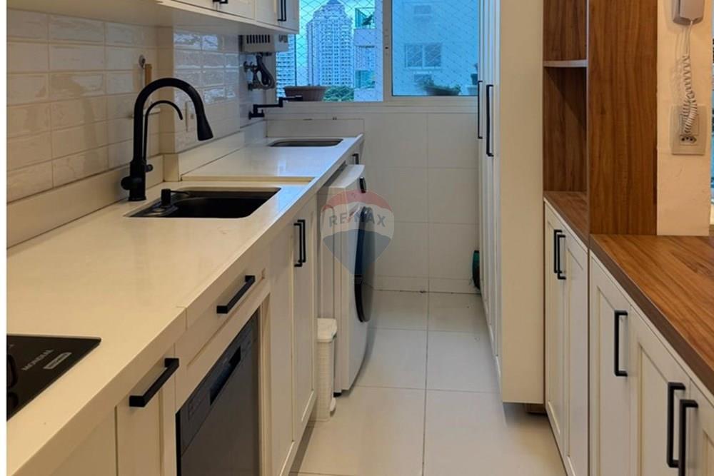 Apartamento - Venda - Rio de Janeiro , Rio de Janeiro - WhatsApp Image 2026-03-10 at 13.37.42 (1).jpeg - 680321019-111