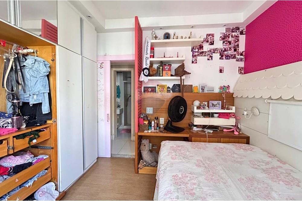 Apartamento - Venda - Rio de Janeiro , Rio de Janeiro - 16.jpg - 680321010-147