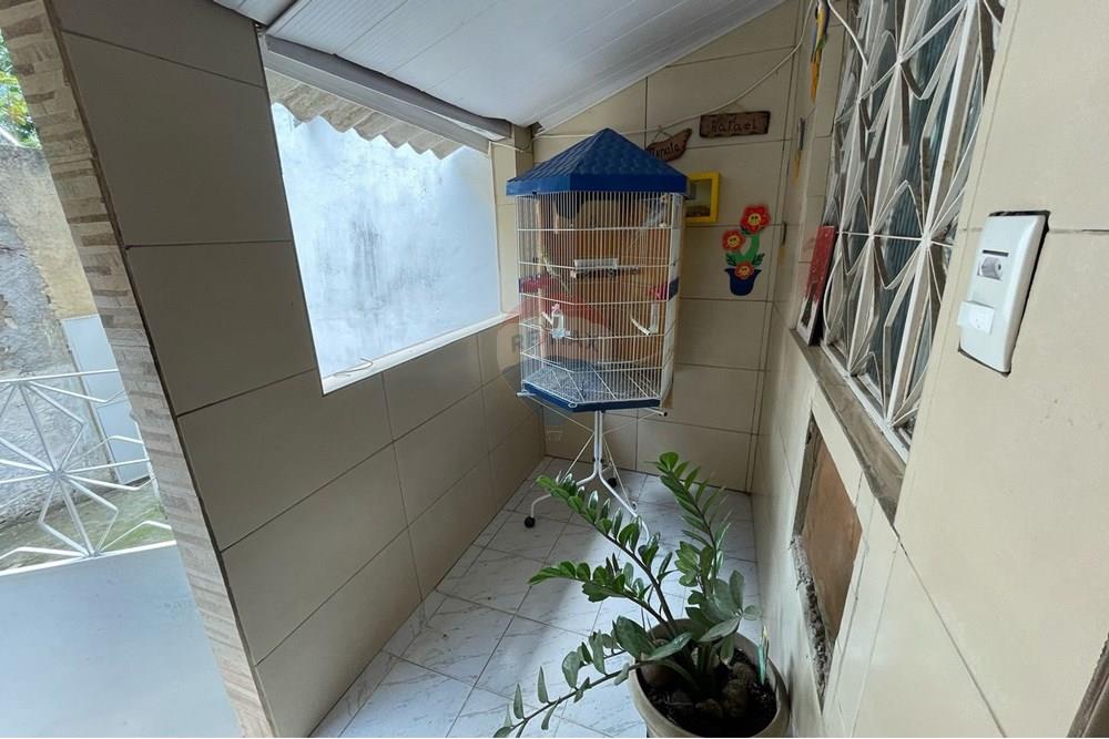 Casa - Venda - Rio de Janeiro , Rio de Janeiro - WhatsApp Image 2025-04-15 at 13.30.38.jpeg - 680331058-18
