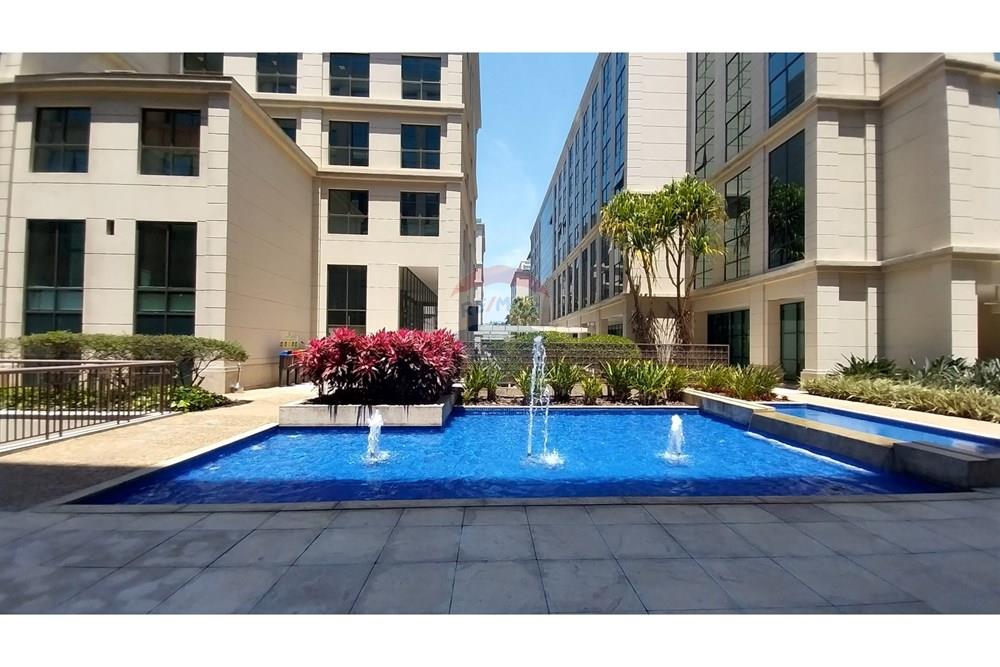 Cj. Comercial/ Sala - Venda - Rio de Janeiro , Rio de Janeiro - 20251208_104951.jpg - 680291008-39