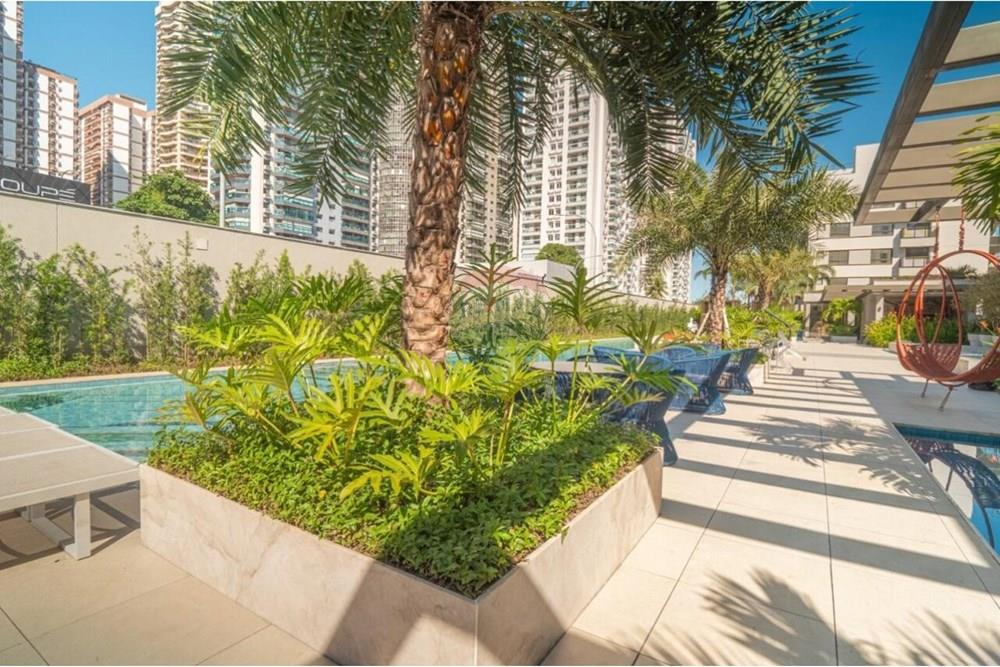 Residential - Διαμέρισμα - Ρίο ντε Τζανέιρο , Ρίο ντε Τζανέιρο - BR - 8347b8aa-d9c6-4c1c-b1f7-9d31ee653444.jpg - 680321012-251