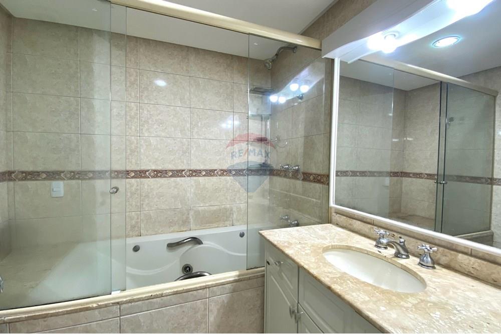 Cobertura - Venda - Rio de Janeiro , Rio de Janeiro - 27.JPG - 680391012-86