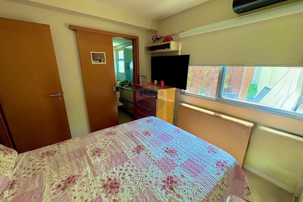 Apartamento - Venda - Rio de Janeiro , Rio de Janeiro - IMG_9716.jpeg - 680371005-179