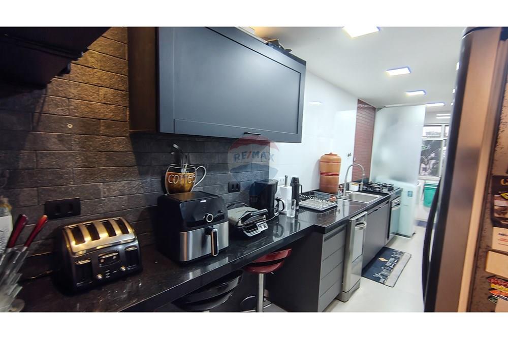 Apartamento - Venda - Rio de Janeiro , Rio de Janeiro - Vix-11.jpg - 680311020-298