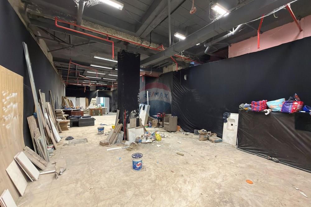 Loja - Venda - Rio de Janeiro , Rio de Janeiro - IMG_9512.JPG - 680291014-138