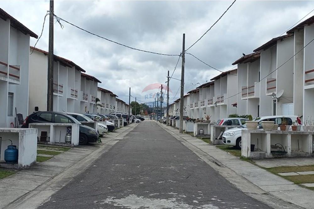 Casa de Condomínio - Venda - Rio de Janeiro , Rio de Janeiro - 20250906_112819.jpg - 680211039-6