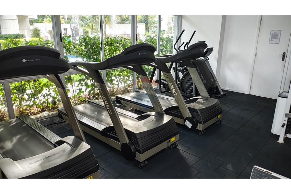 Apartamento - Venda - Rio de Janeiro , Rio de Janeiro - Vix-133.jpg - 680311020-298