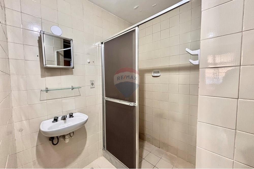 Apartamento - Alugar - Rio de Janeiro , Rio de Janeiro - IMG_0875.JPG - 680391060-16