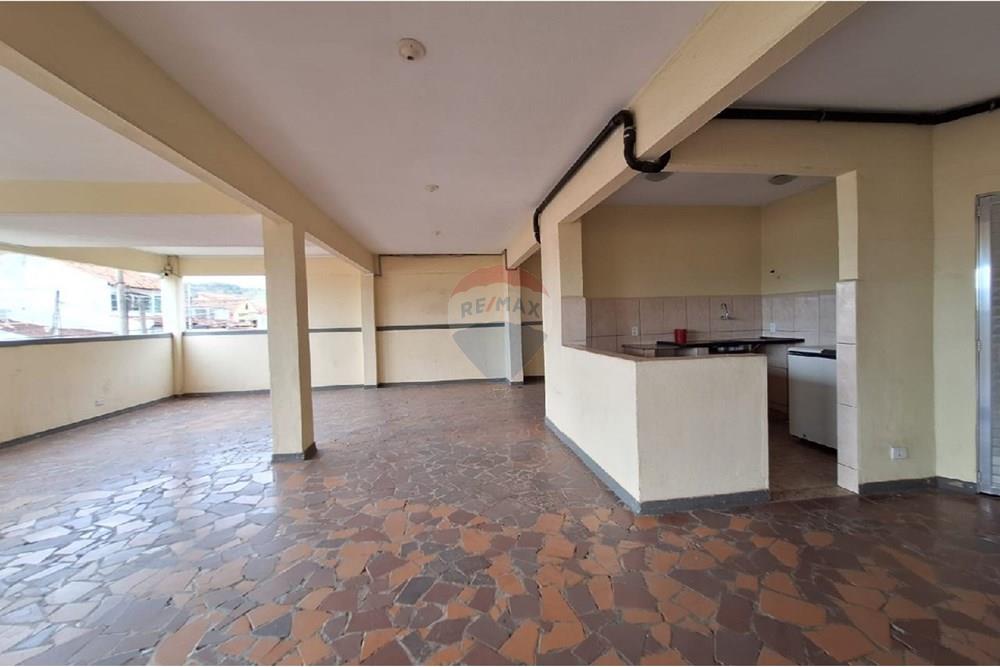 Apartamento - Alugar - Rio de Janeiro , Rio de Janeiro - Play3.jpg - 680331011-148