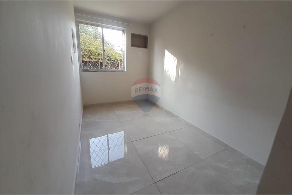 Apartamento - Alugar - Rio de Janeiro , Rio de Janeiro - WhatsApp Image 2025-02-25 at 12.10.29.jpeg - 680331009-419