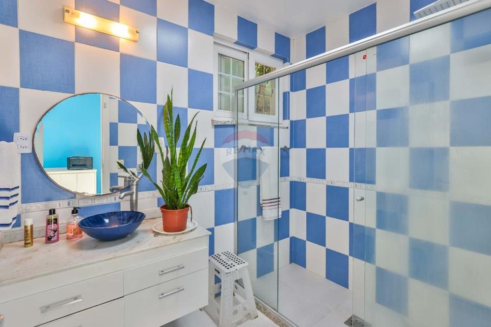 Casa de Condomínio - Venda - Rio de Janeiro , Rio de Janeiro - WhatsApp Image 2026-03-30 at 11.43.54 (2).jpeg - 680241002-184