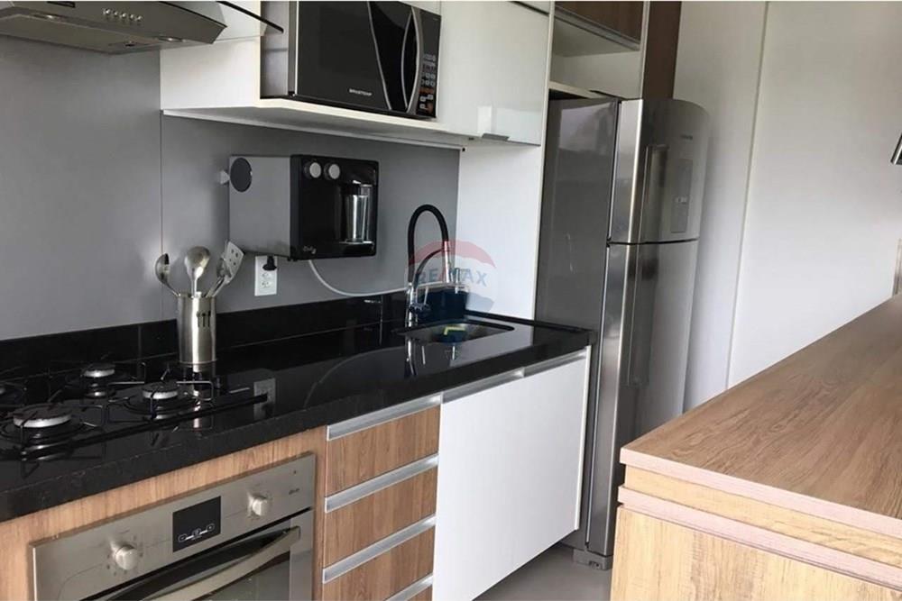 Apartamento - Venda - Rio de Janeiro , Rio de Janeiro - Imagem do WhatsApp de 2025-11-19 à(s) 15.42.51_88eacc8b.jpg - 680321034-16