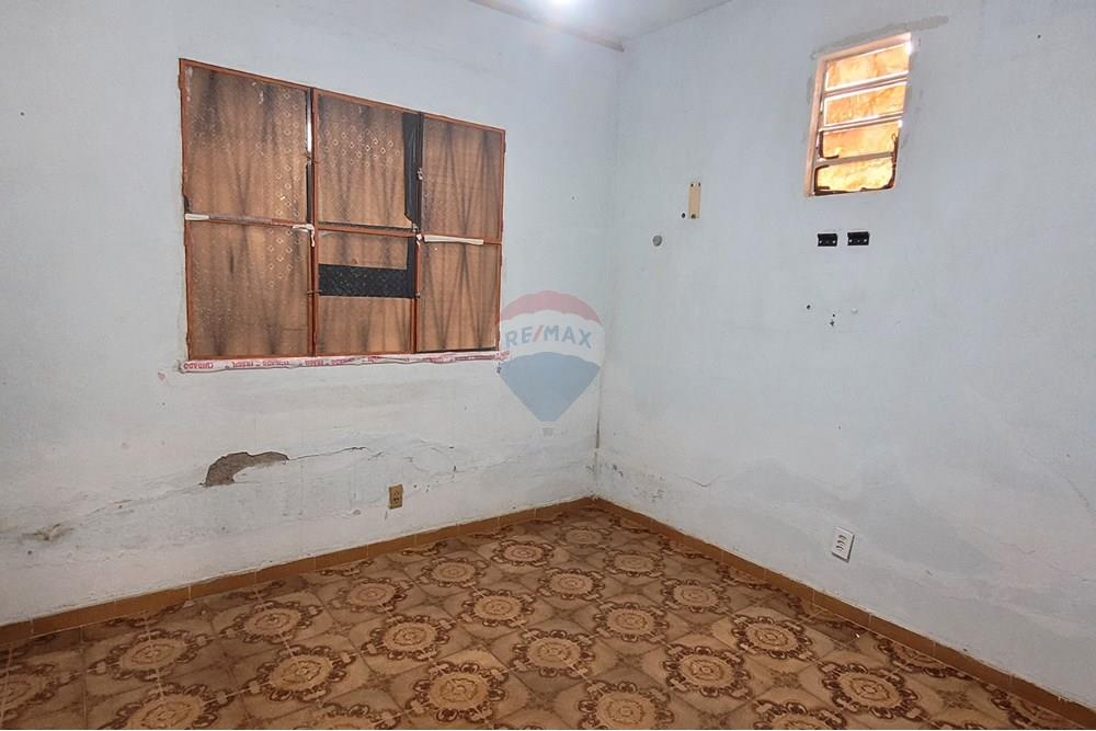 Casa - Venda - Rio de Janeiro , Rio de Janeiro - 20251117_125309~2.jpg - 680331014-149