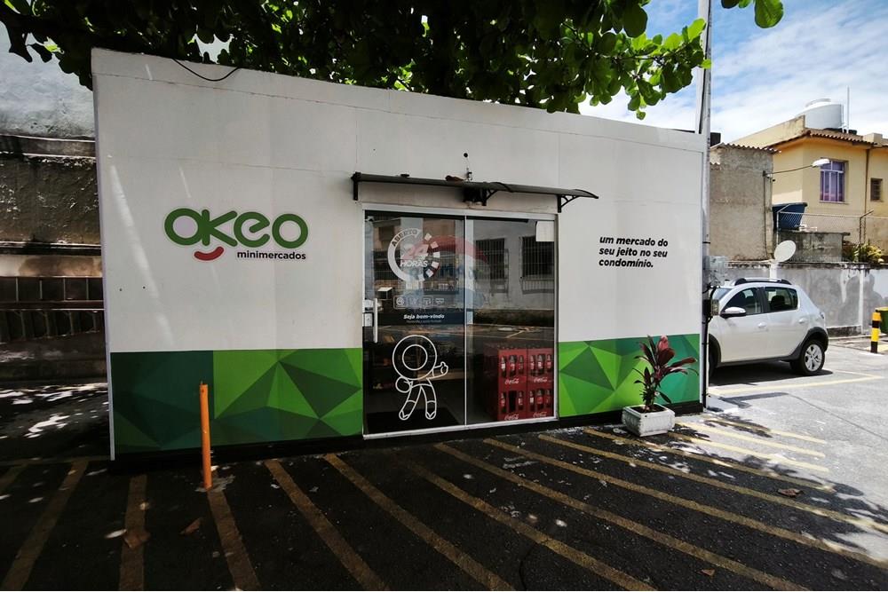 Apartamento - Venda - Rio de Janeiro , Rio de Janeiro - IMG_20251110_123437.jpg - 680231021-125